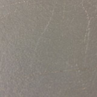 Profile Picture of James Decker (@jacob.decker.984) on Facebook