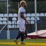 Profile Picture of alexandros apostolopoulos (@alex77apostolo) on Instagram