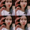 Profile Picture of aprillahura_ (@@aprillahura_) on Tiktok