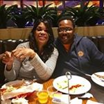 Profile Picture of Devon N Sabrina (@roderick.catchings.925) on Instagram