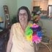 Profile Picture of Joanne Hacker (@joanne.hacker) on Facebook