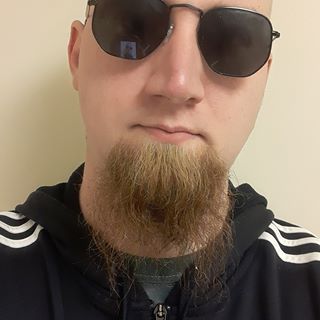 Profile Picture of Chad Krysiak (@chad.krysiak.54) on Facebook