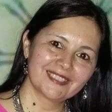 Andrea Chalup - Twitter Profile Picture of Andrea Chalup (@andrea_chalup) on Twitter