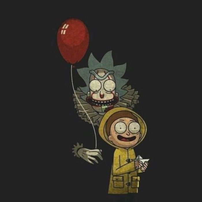 Profile Picture of Julian Boone (@@julianboone) on Tiktok