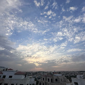 Hazem Ali - Youtube Profile Picture of Hazem Ali (@hazemali1873) on Youtube