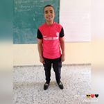 Profile Picture of Miguel humor😂🤯🔥♥️ (@miguel_lorenzo5) on Instagram