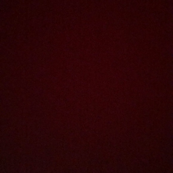 Sean Colten - Poshmark Profile Picture of Sean Colten (@scolten25) on Poshmark