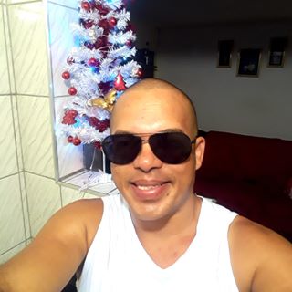 Jefersson Pierre - Facebook Profile Picture of Jefersson Pierre (@jefersson.pierre) on Facebook