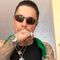 Profile Picture of Mark Cerda (@mark.cerda.5458) on Facebook