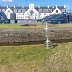 Profile Picture of David Linquist (@david.linquist.236) on Instagram