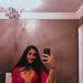 Profile Picture of Aleena Zirvi (@aleenazirvi) on Pinterest