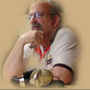 Profile Picture of Bill Wade (@billwade1340) on Youtube