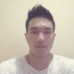 Profile Picture of Michael Eisar (@michaeleisar) on Instagram