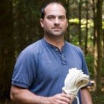 Profile Picture of James Rickert (@ruddy_rick) on Instagram
