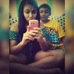 Profile Picture of Jeffery Sandoval (@jeffery_sandoval) on Instagram