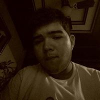 Profile Picture of Christopher Gregory (@christopher-gregory-17) on Quora