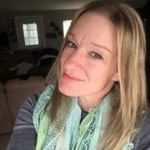 Profile Picture of Sheryl Hicks (@hickssheryl) on Instagram