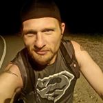 Profile Picture of Bryan Skaggs (@thegaysuperman) on Instagram
