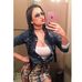 Profile Picture of Edna Benson (@edna.benson.961) on Facebook
