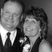 Profile Picture of Linda Crawford (@linda.crawford.7334) on Facebook