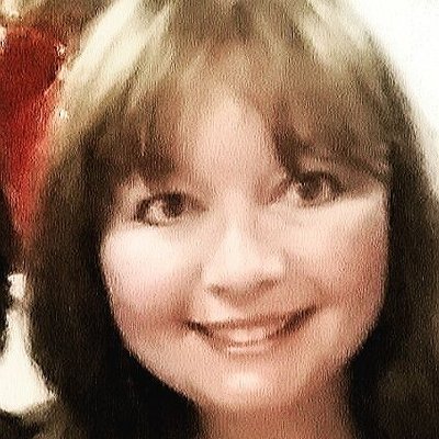 Profile Picture of Nancy Slaney (@n_slaney) on Twitter