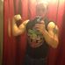 Profile Picture of Joshua Loeffler (@joshua.loeffler.1) on Facebook