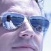 Profile Picture of Dennis Beringer (@beringer1218) on Pinterest
