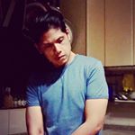 Profile Picture of Joey Quintana (@iamthejoeyquintana) on Instagram