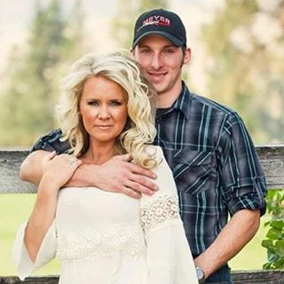 Profile Picture of Seth Thomson (@Seth-Thomson) on Facebook