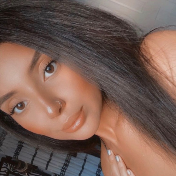 Profile Picture of Trudie Maez (@yagirlt778) on Poshmark