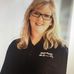 Profile Picture of Lynn Hill (@lynn.hill.9659) on Facebook