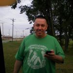 Profile Picture of Steven Laxton (@docscuba2) on Instagram