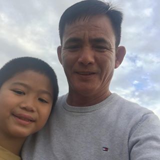 Profile Picture of Khanh Chung (@khanh.chung.7374480) on Facebook