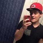 Profile Picture of Jacob Tuttle (@hendrix3775) on Instagram