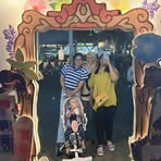 Profile Picture of Dian Puspa (@Dian-Puspa) on Facebook