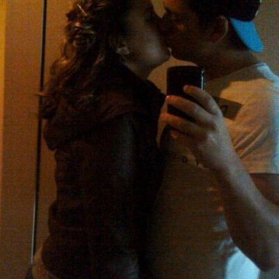 Profile Picture of Éric Monette (@RicMonette) on Twitter
