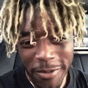 Profile Picture of Quinno! (@quinno8023) on Youtube