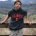 Profile Picture of Chase Atchison (@chase.atchison.12) on Facebook