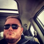 Profile Picture of Jason Groomes (@jasongroomes) on Instagram