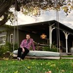 Profile Picture of Jordan Dorian (@usajordan) on Instagram