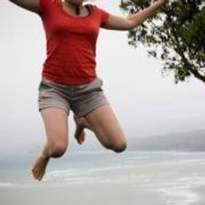 Profile Picture of Cheryl Calhoun Blaisdell (@cheryl.c.blaisdell) on Myspace