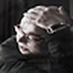 Profile Picture of Roger Robberstad (@roger robberstad) on Flickr