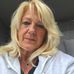 Profile Picture of Heidi Oswald (@heidi.oswald.94) on Facebook