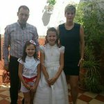 Profile Picture of Anabel Alcantara Carrasco (@anabel.alcantaracarrasco) on Instagram