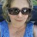 Profile Picture of Paulette Bowman (@ergal55) on Pinterest