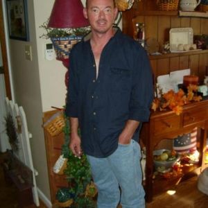 Profile Picture of Mike Pague (@287466782) on Myspace