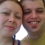 Profile Picture of Lolly Simmonds (@lollys_and_simon_adventures) on Instagram