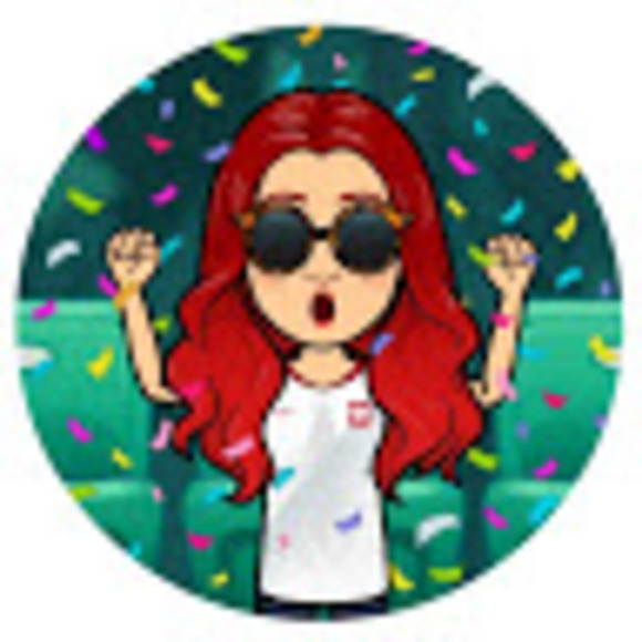 Profile Picture of Lily An (@lilyan73) on Poshmark