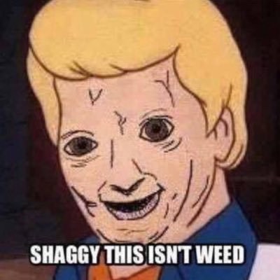Profile Picture of Matt McSorley (@NineOTF) on Twitter