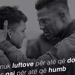 Profile Picture of Erion Hoxha (@erionhoxha7) on Instagram